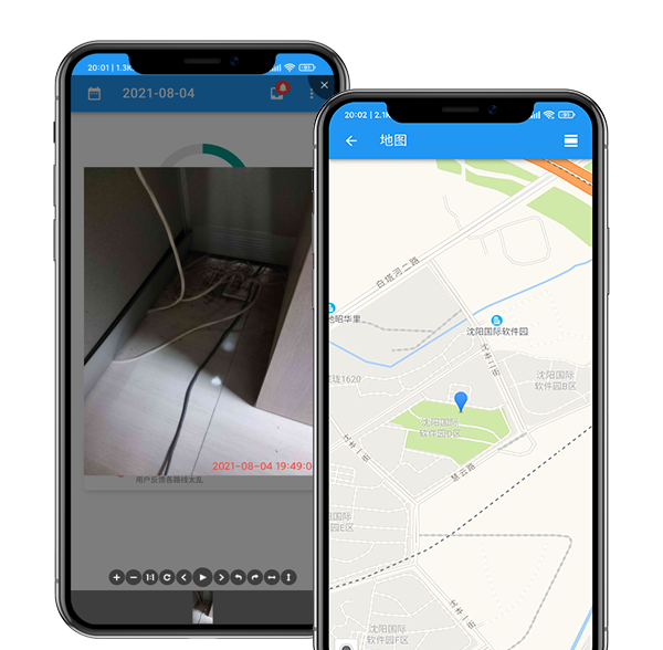 查詢和統(tǒng)計(jì)